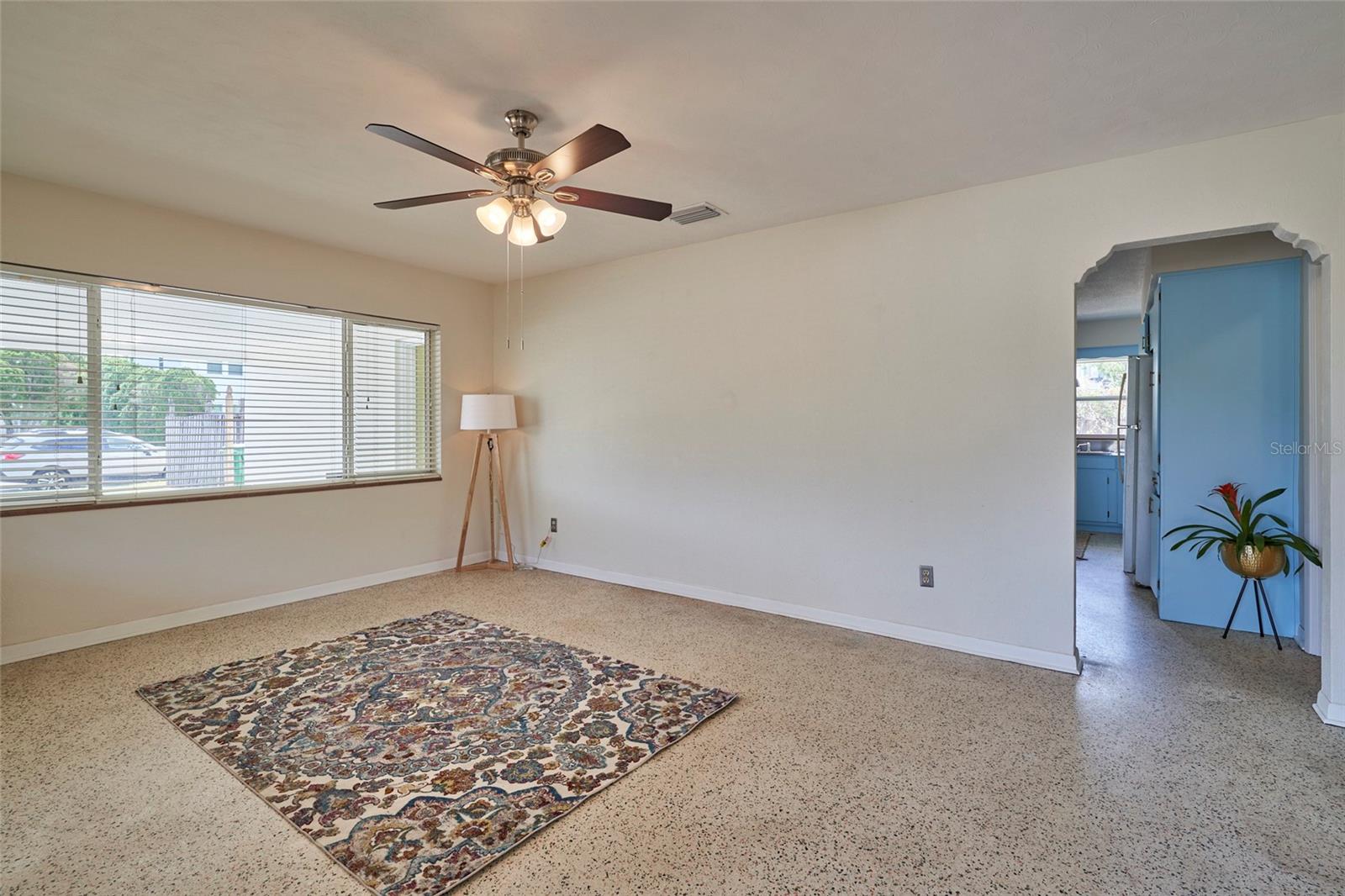 Image 21 of 28 For 3302 Gray Street