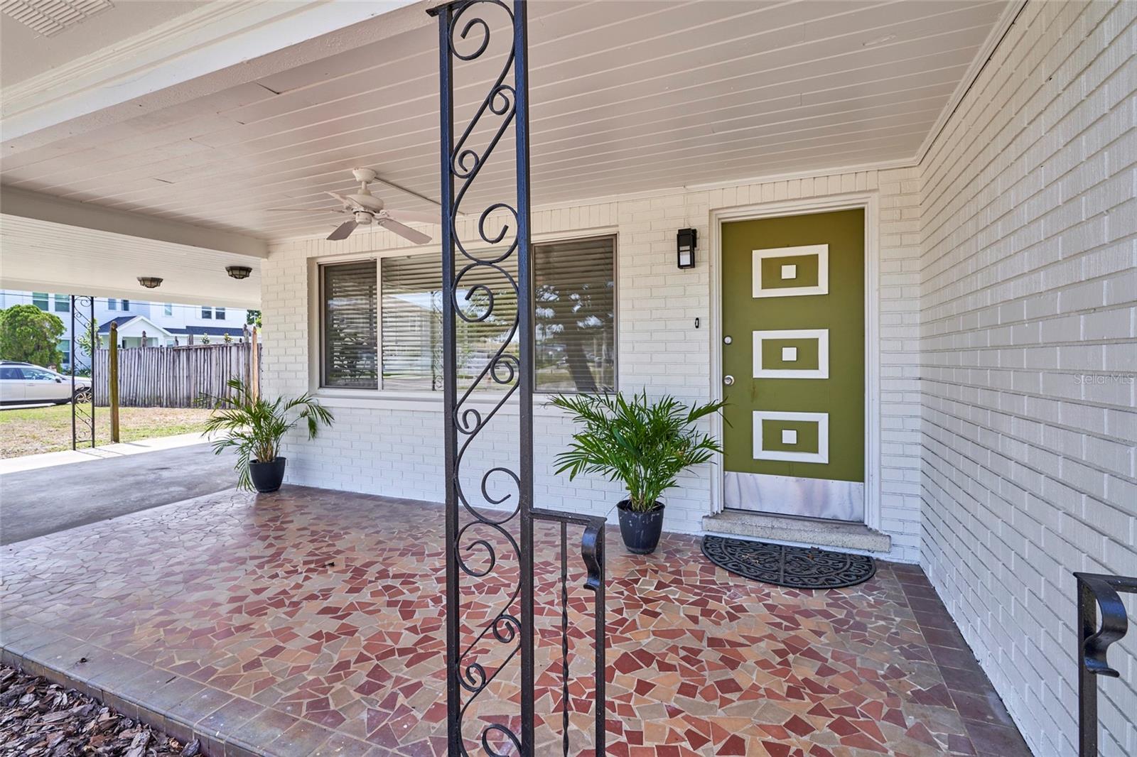 Image 22 of 28 For 3302 Gray Street