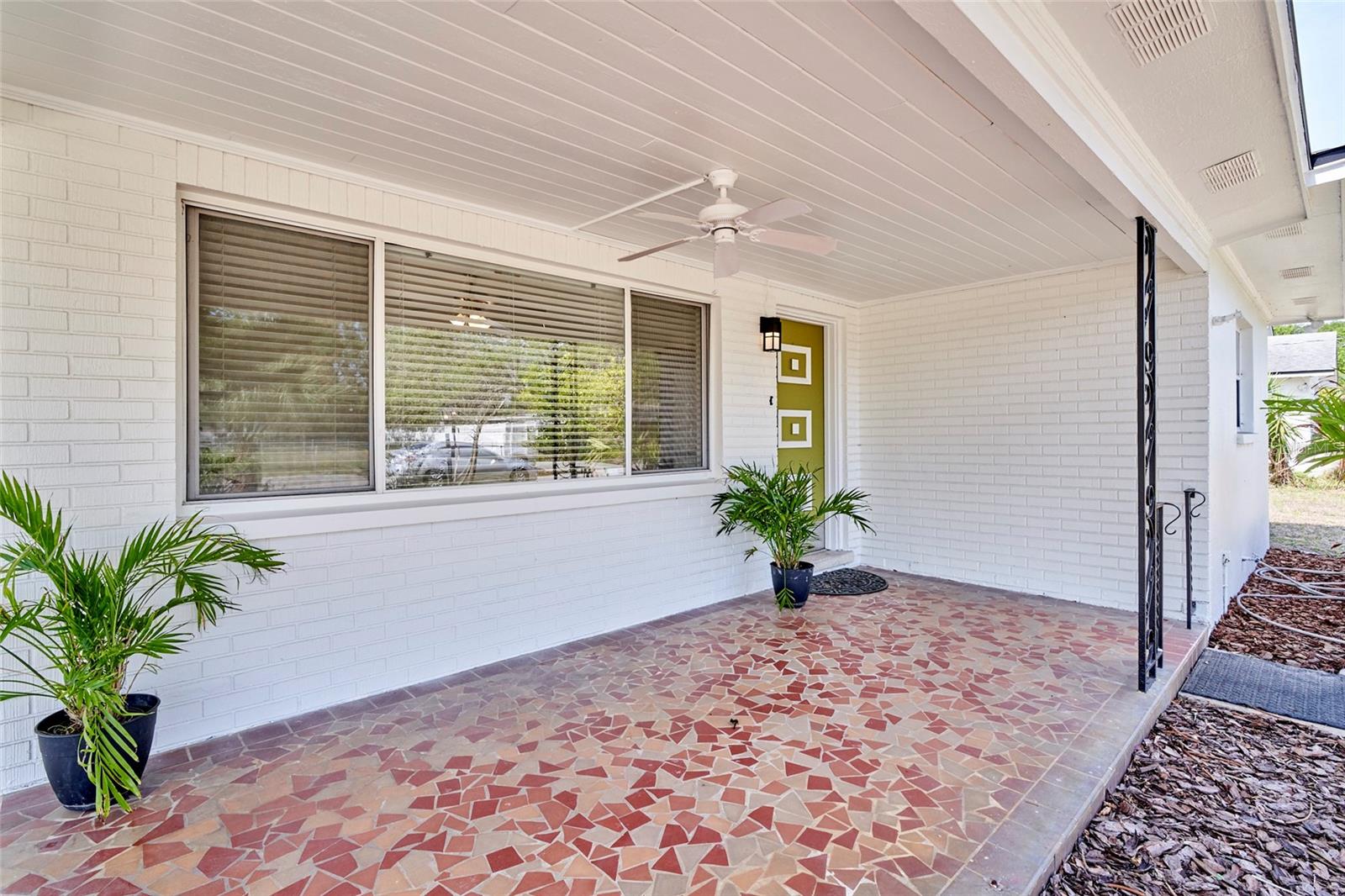 Image 23 of 28 For 3302 Gray Street