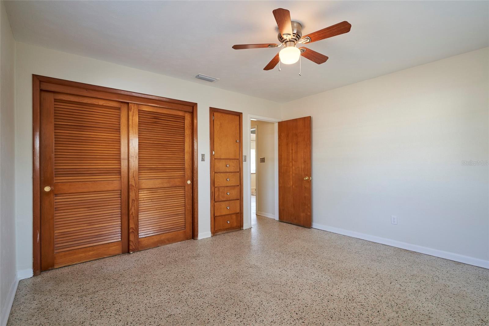 Image 3 of 28 For 3302 Gray Street