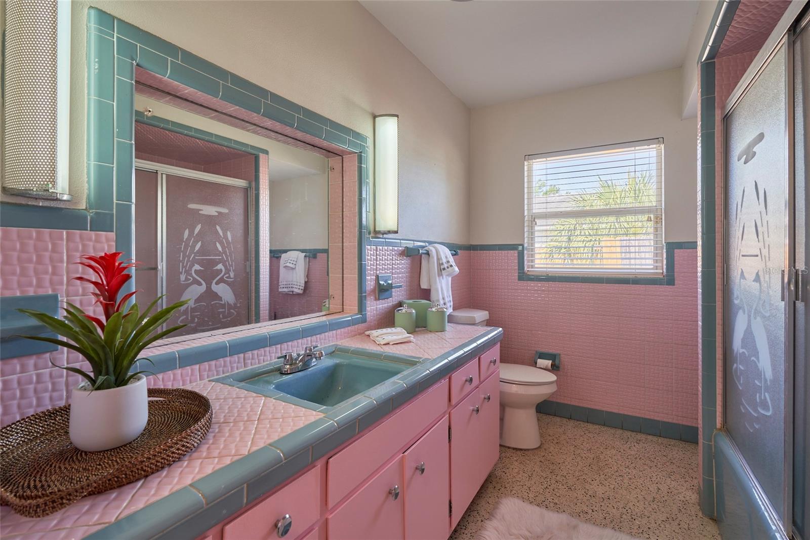 Image 4 of 28 For 3302 Gray Street