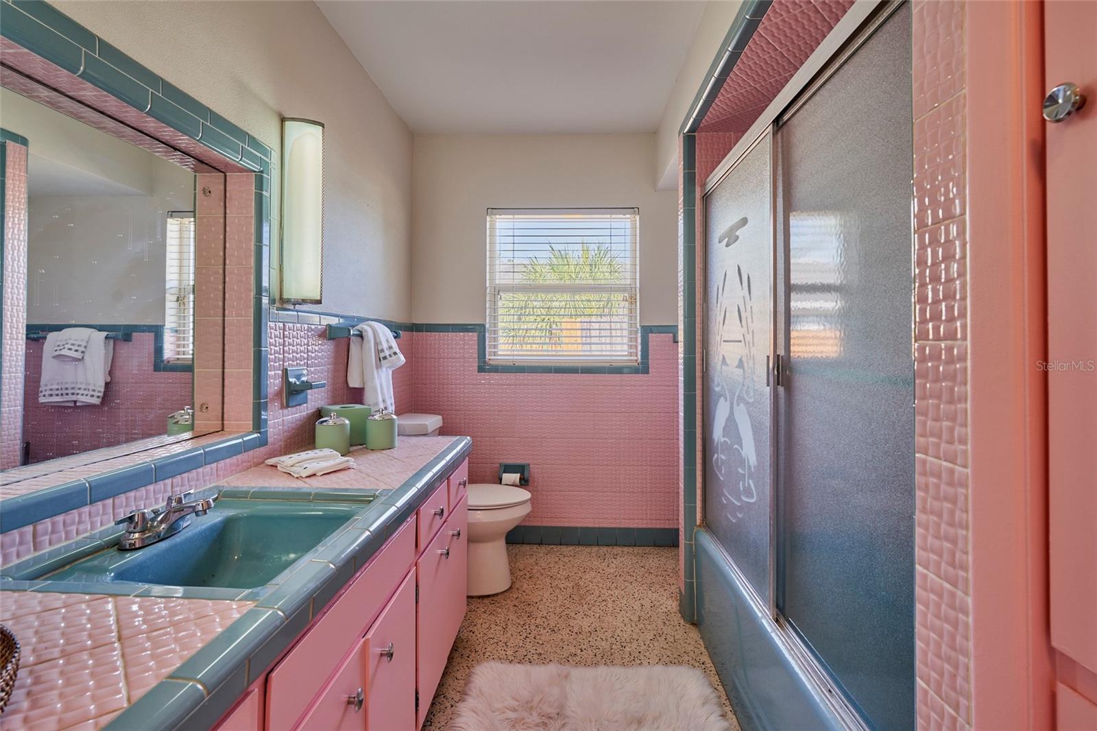 Image 5 of 28 For 3302 Gray Street