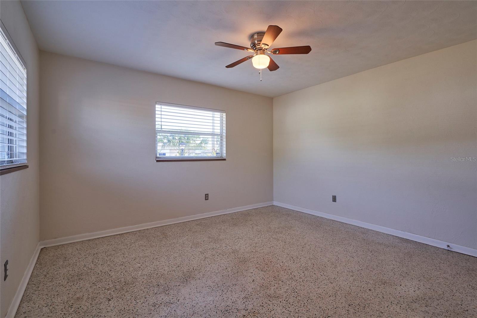 Image 7 of 28 For 3302 Gray Street