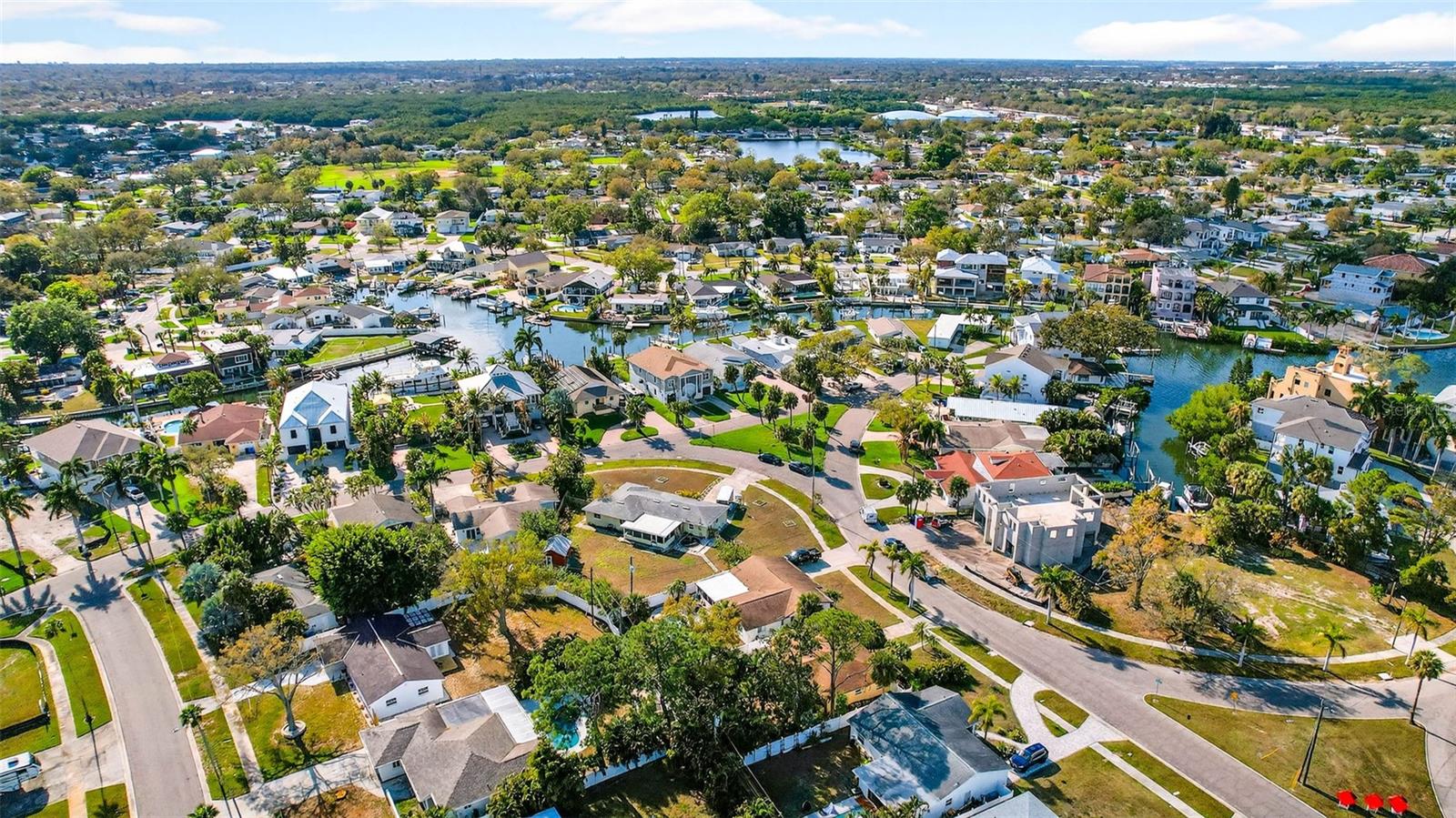 Image 15 of 23 For 1722 Bayou Grande Boulevard Ne