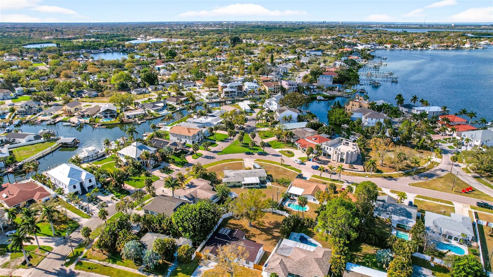 Image 23 of 23 For 1722 Bayou Grande Boulevard Ne