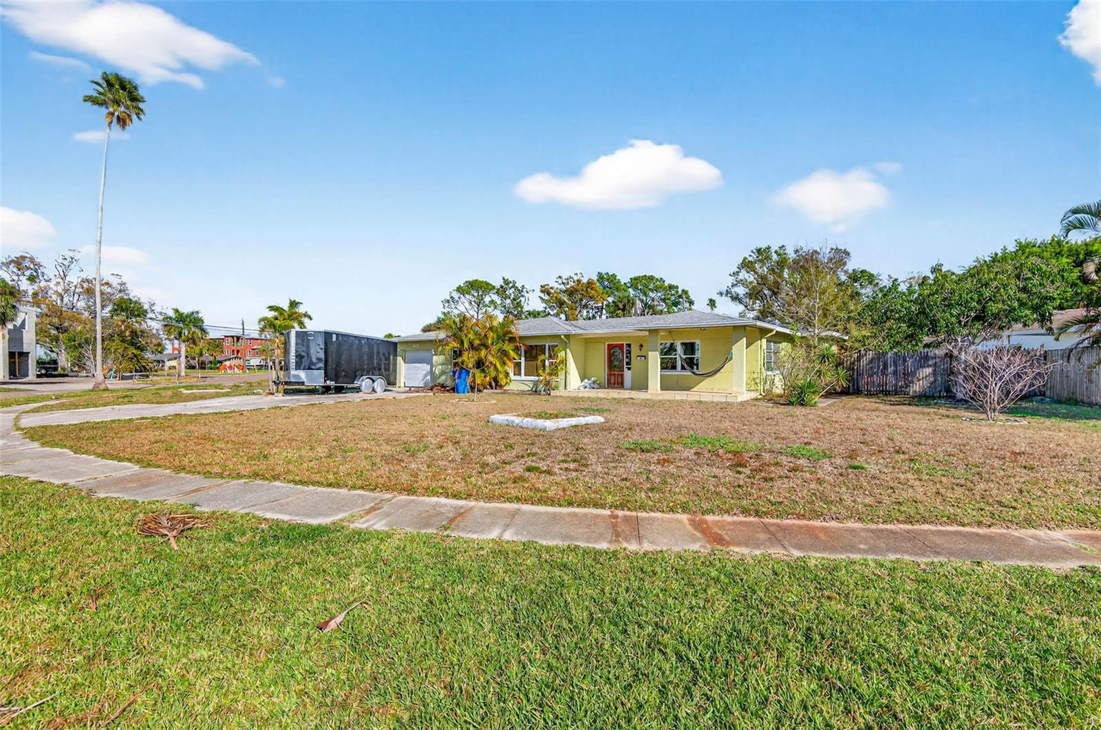 Image 4 of 23 For 1722 Bayou Grande Boulevard Ne