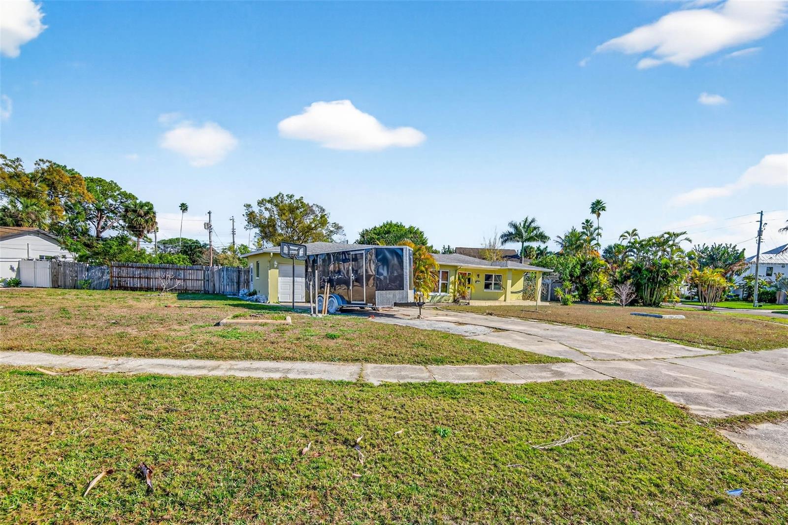 Image 5 of 23 For 1722 Bayou Grande Boulevard Ne