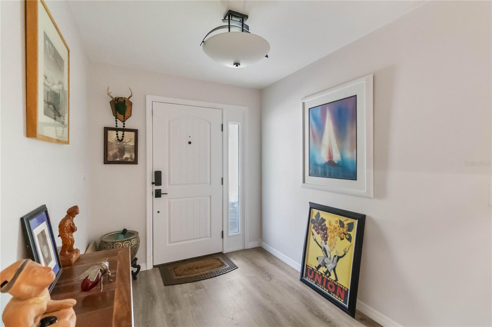 Image 10 of 40 For 999 Fairview Avenue