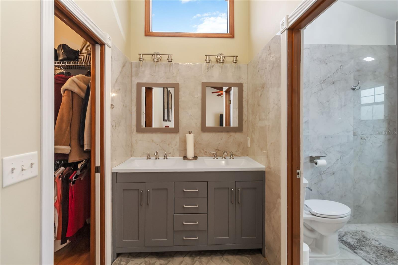 Image 18 of 40 For 999 Fairview Avenue