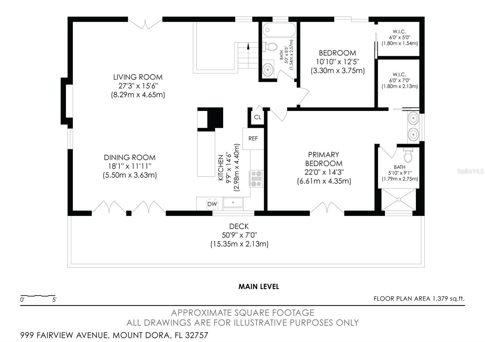 Image 26 of 40 For 999 Fairview Avenue