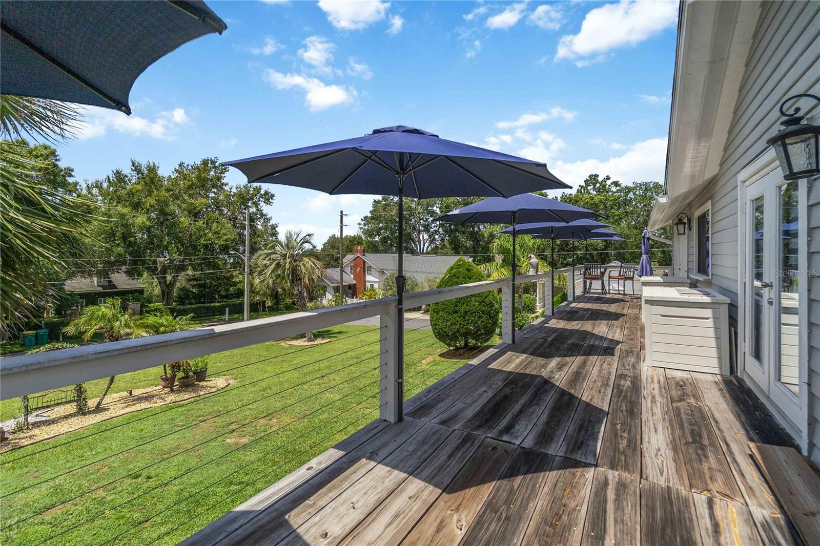 Image 27 of 40 For 999 Fairview Avenue