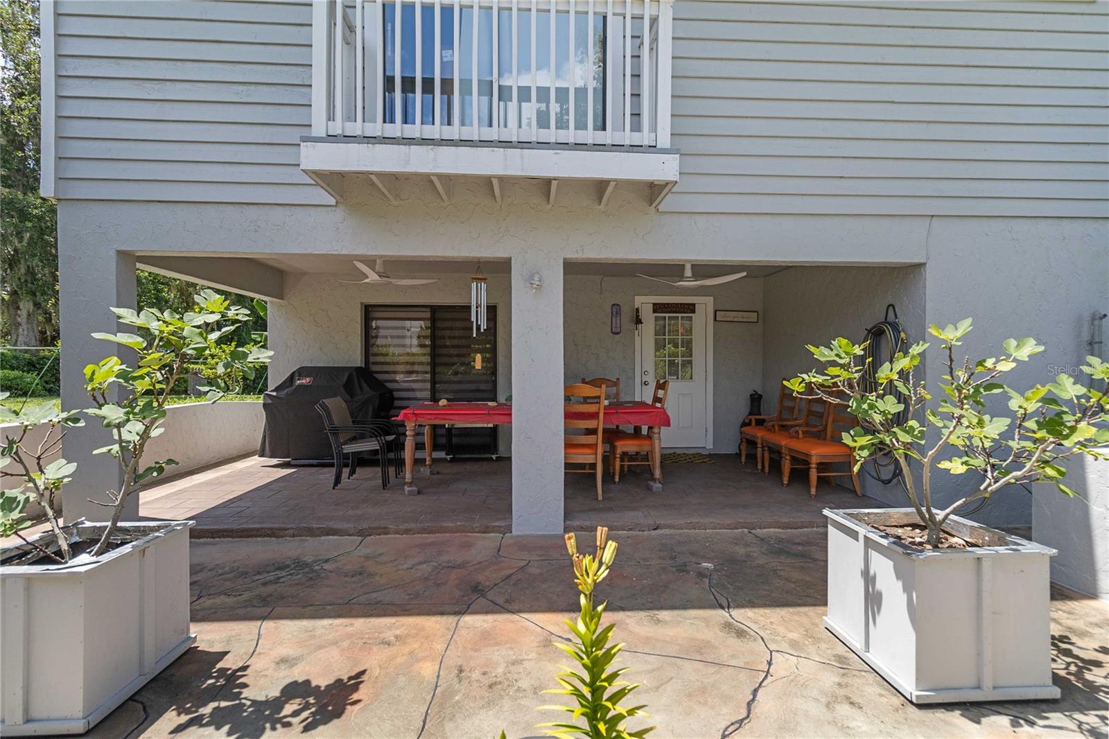 Image 31 of 40 For 999 Fairview Avenue