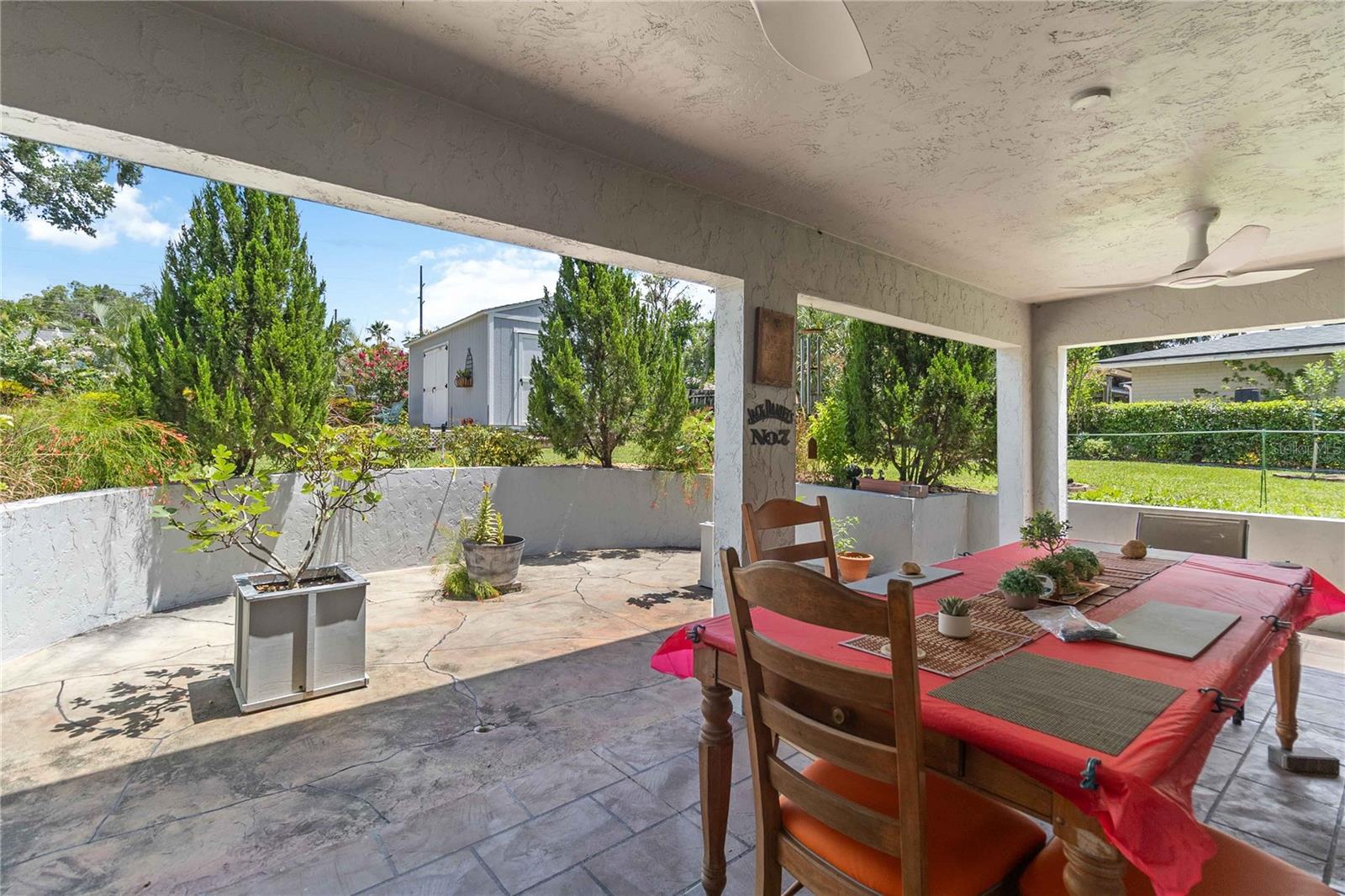 Image 33 of 40 For 999 Fairview Avenue