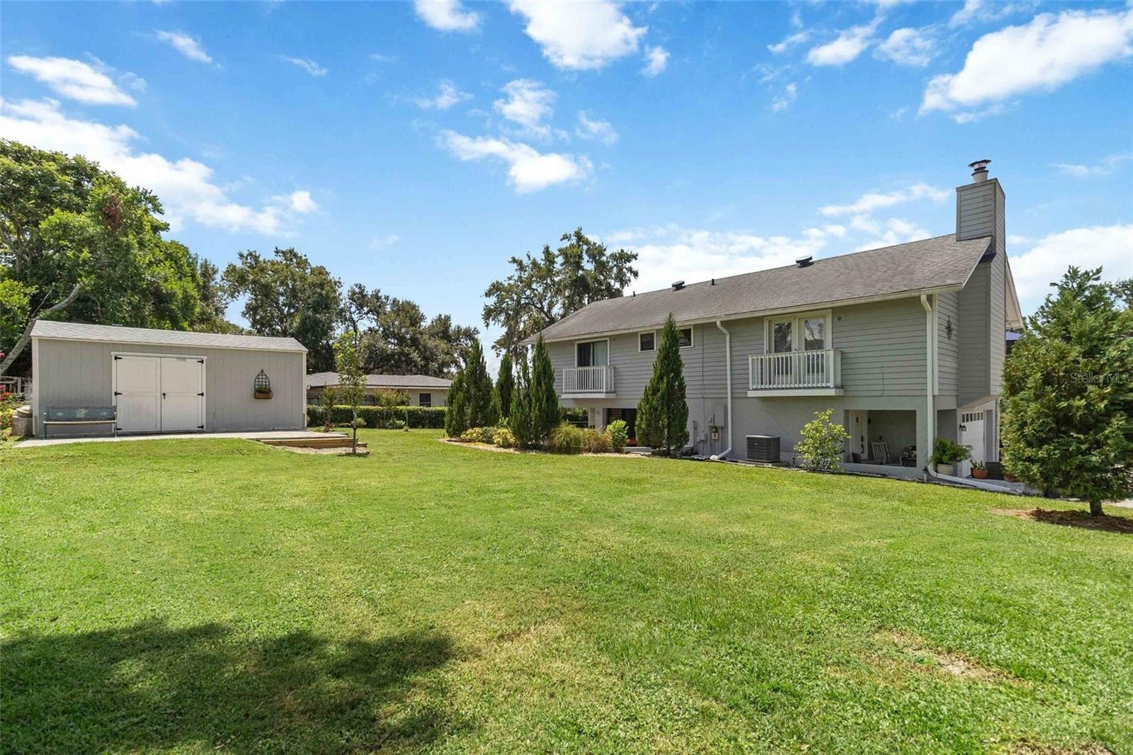 Image 35 of 40 For 999 Fairview Avenue