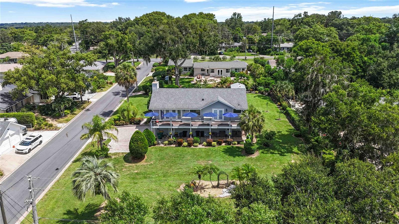 Image 36 of 40 For 999 Fairview Avenue