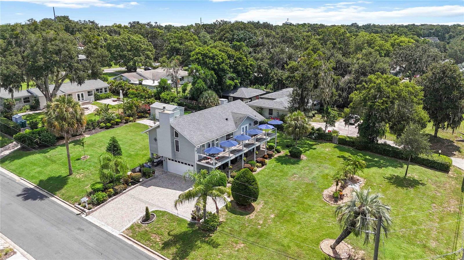 Image 37 of 40 For 999 Fairview Avenue