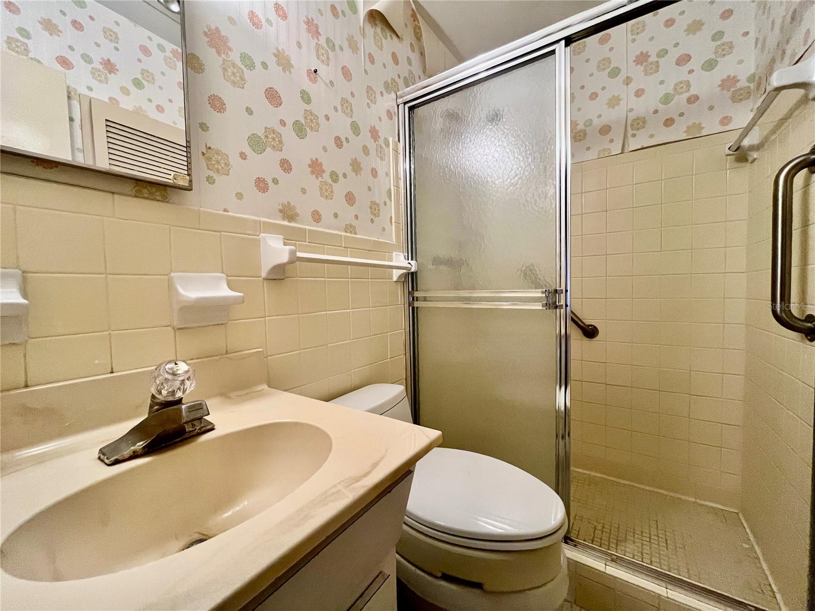 Listing photo id 13 for 2430 Brazilia Drive 44