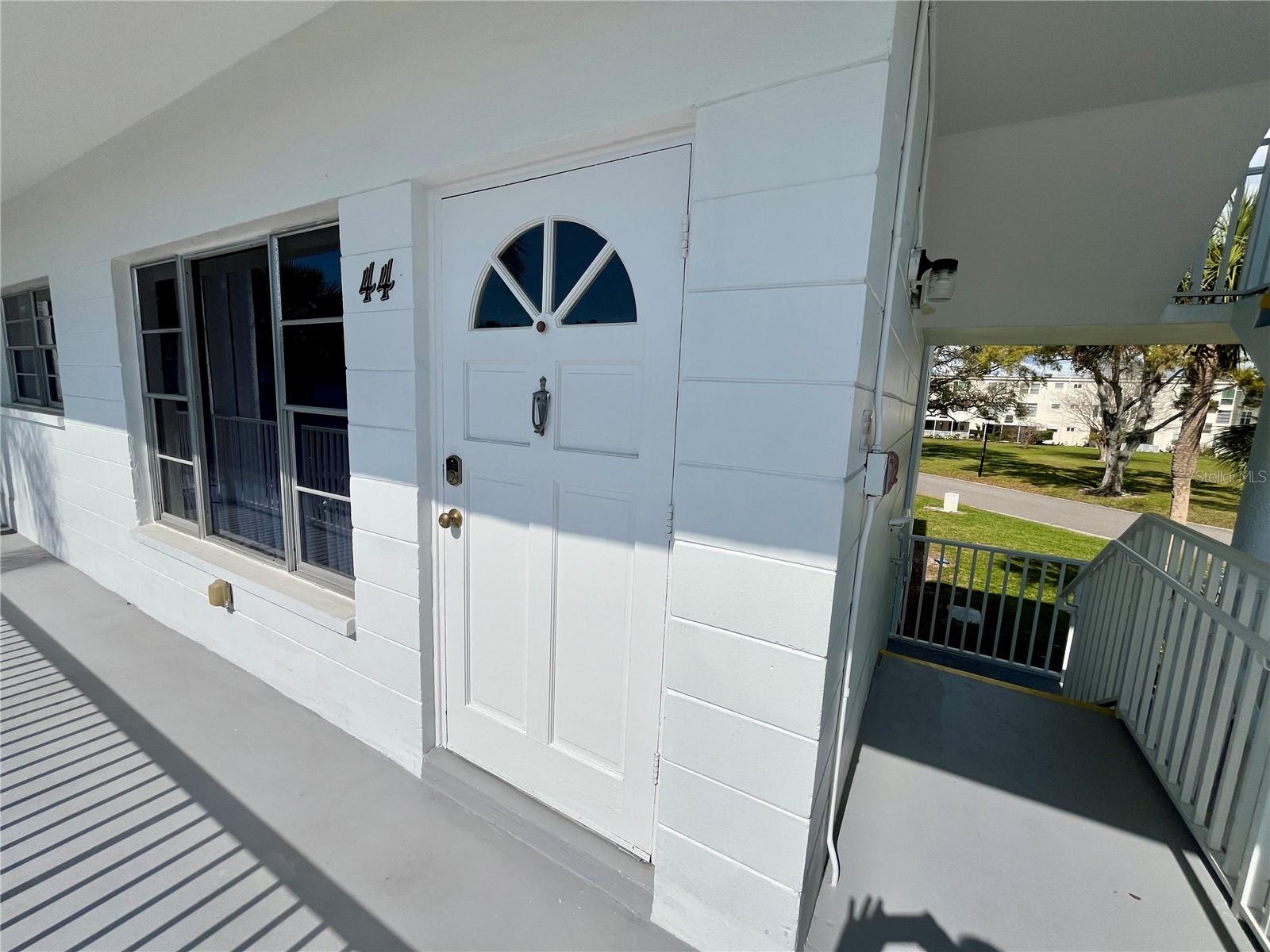 Listing photo id 3 for 2430 Brazilia Drive 44