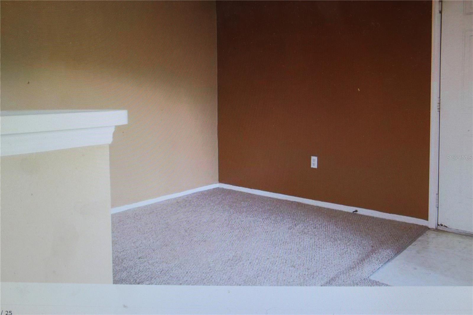 Image 4 of 9 For 4107 Chatham Oak Court 307