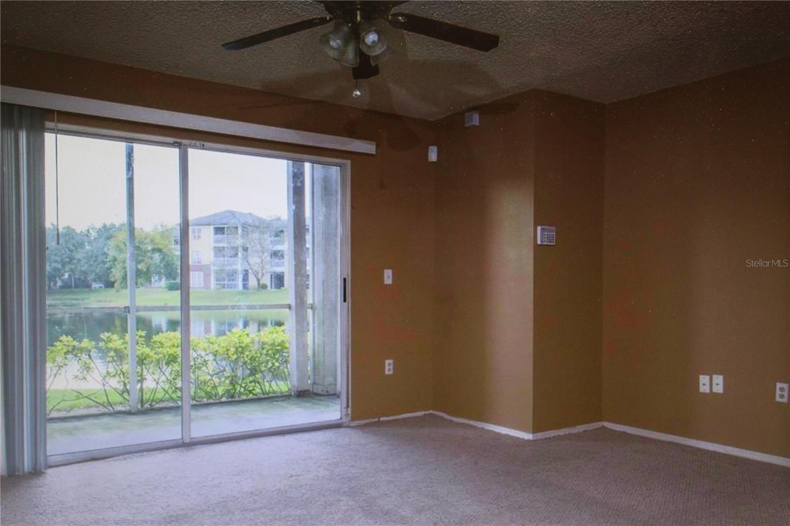 Image 5 of 9 For 4107 Chatham Oak Court 307