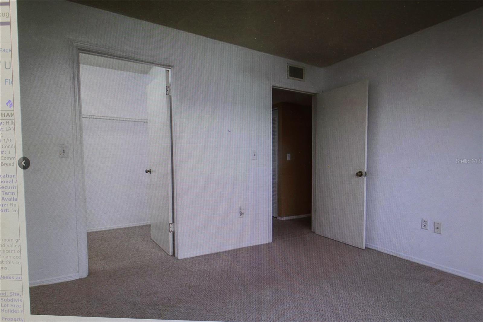 Image 6 of 9 For 4107 Chatham Oak Court 307