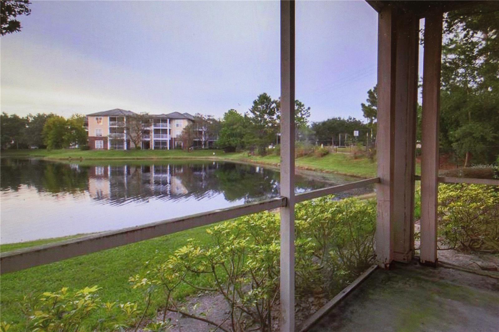 Image 8 of 9 For 4107 Chatham Oak Court 307