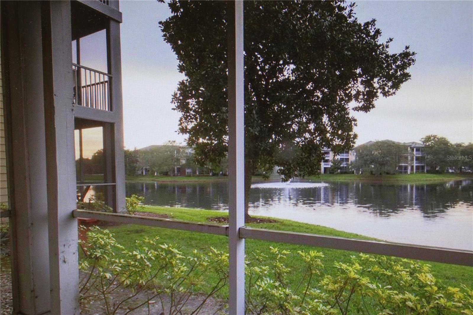 Image 9 of 9 For 4107 Chatham Oak Court 307