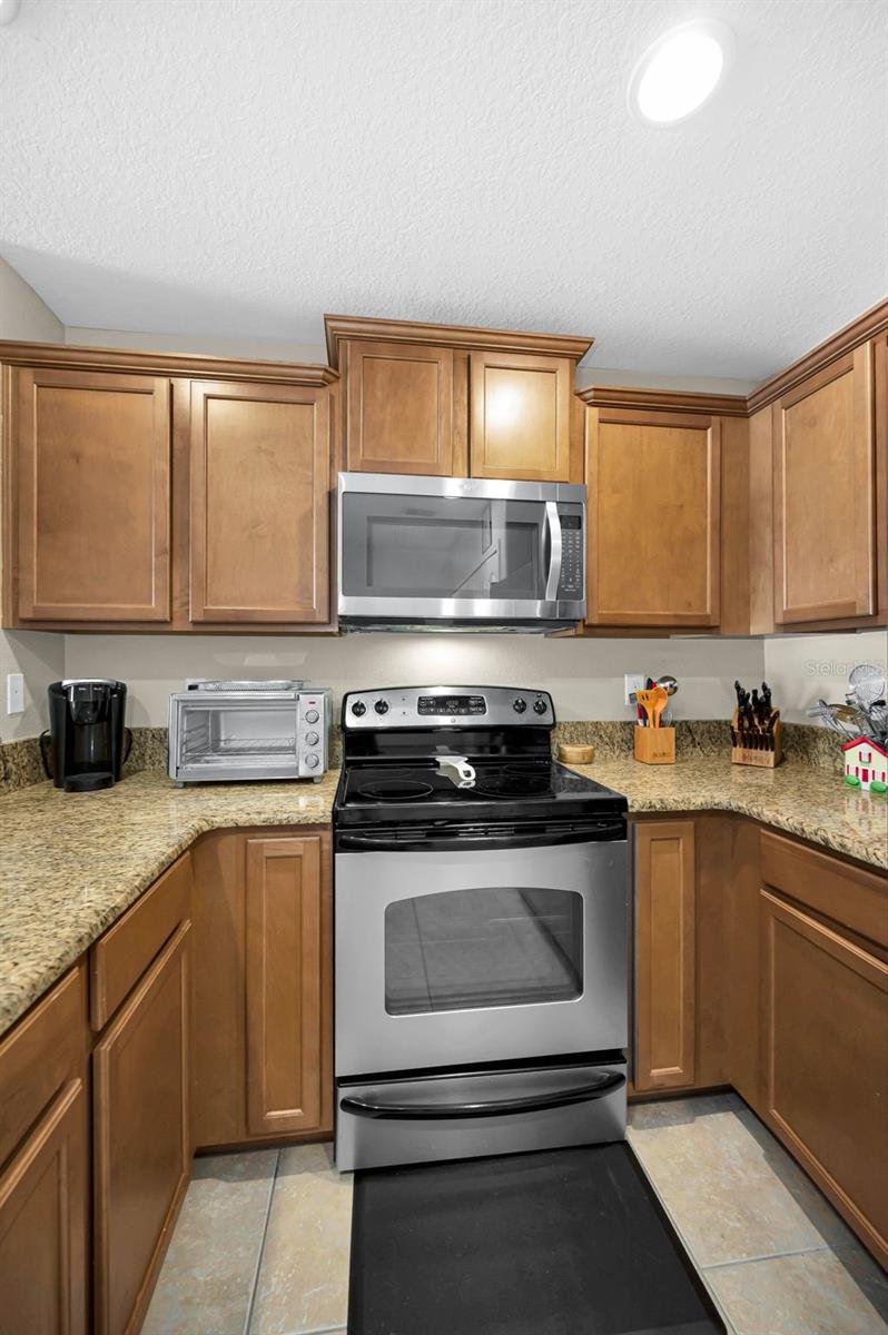 Image 10 of 41 For 9736 Trumpet Vine Loop