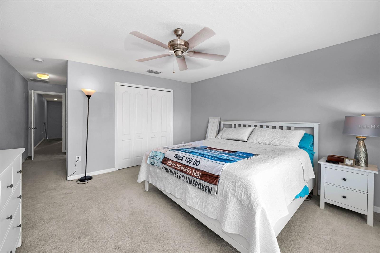 Image 21 of 41 For 9736 Trumpet Vine Loop