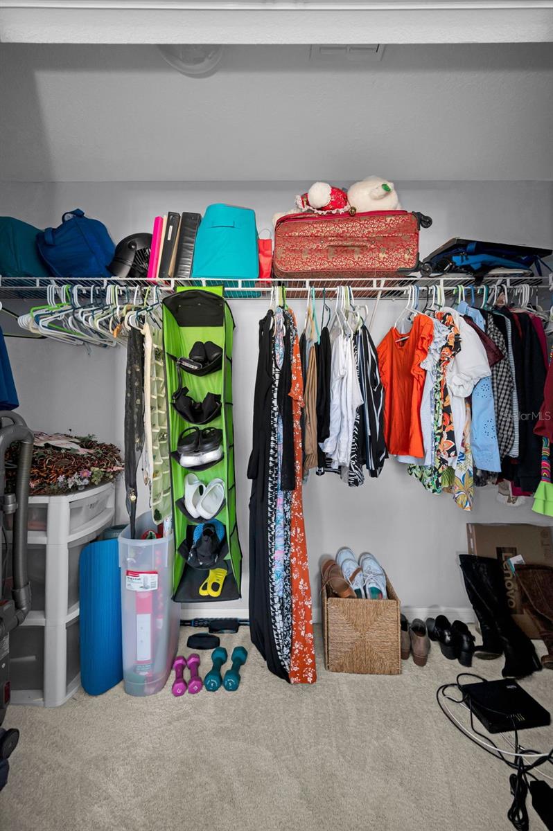 Image 23 of 41 For 9736 Trumpet Vine Loop