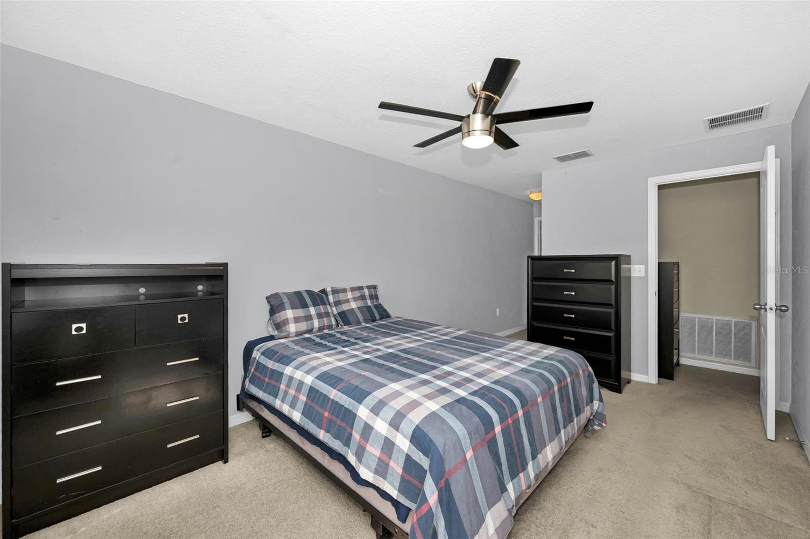 Image 25 of 41 For 9736 Trumpet Vine Loop