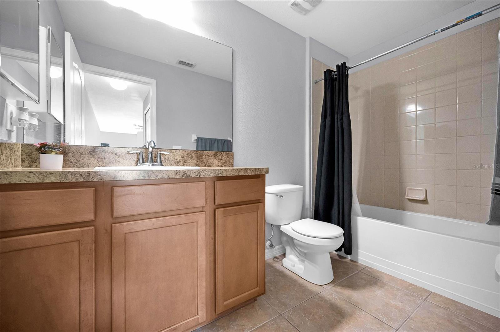 Image 26 of 41 For 9736 Trumpet Vine Loop