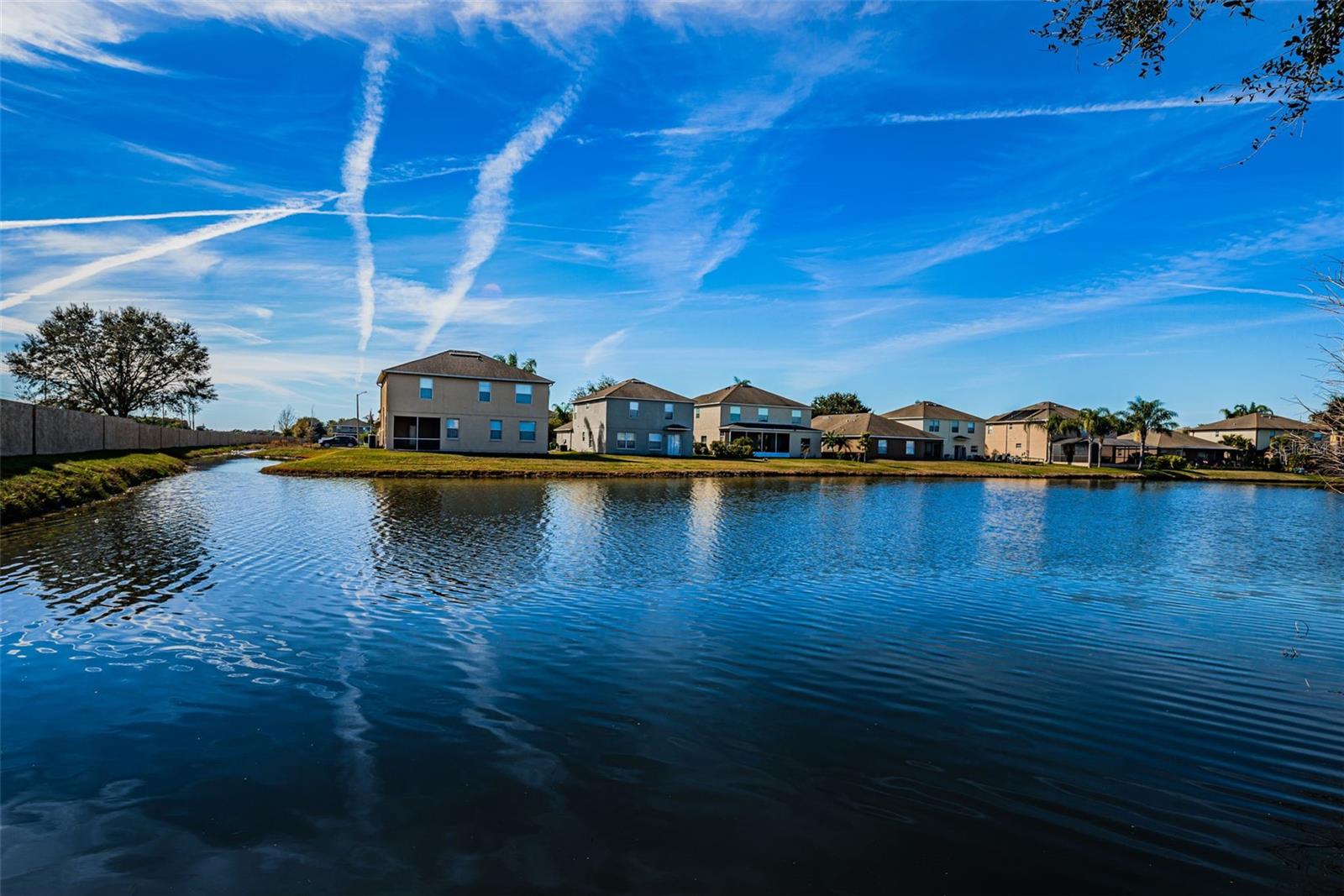 Image 40 of 41 For 9736 Trumpet Vine Loop