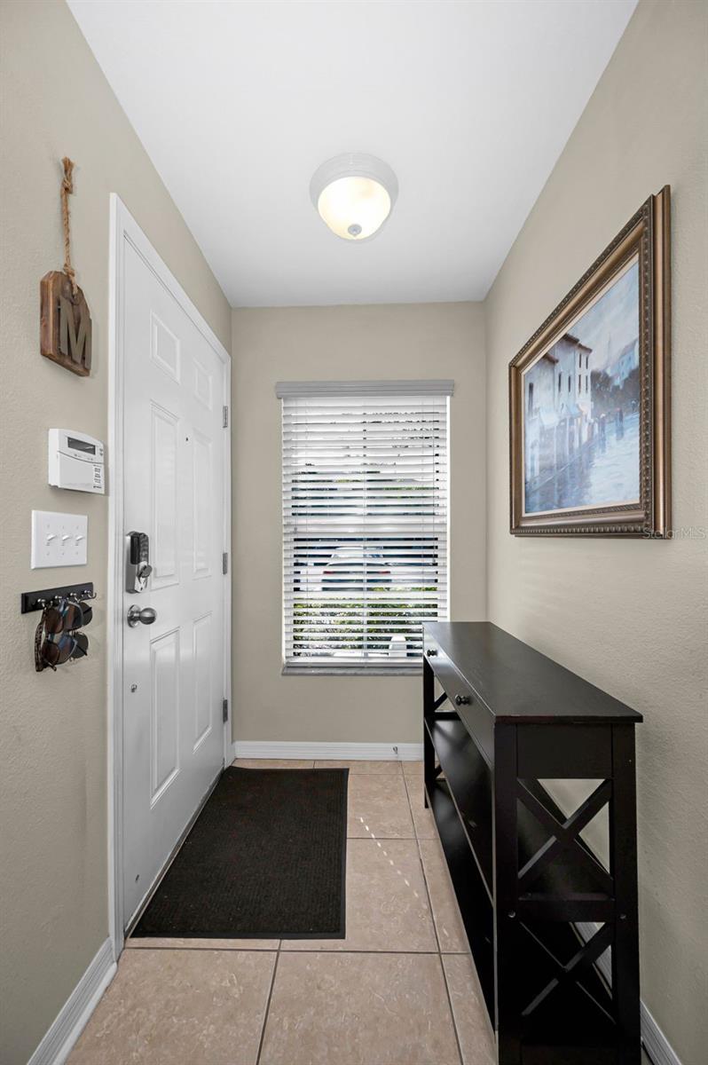 Image 7 of 41 For 9736 Trumpet Vine Loop