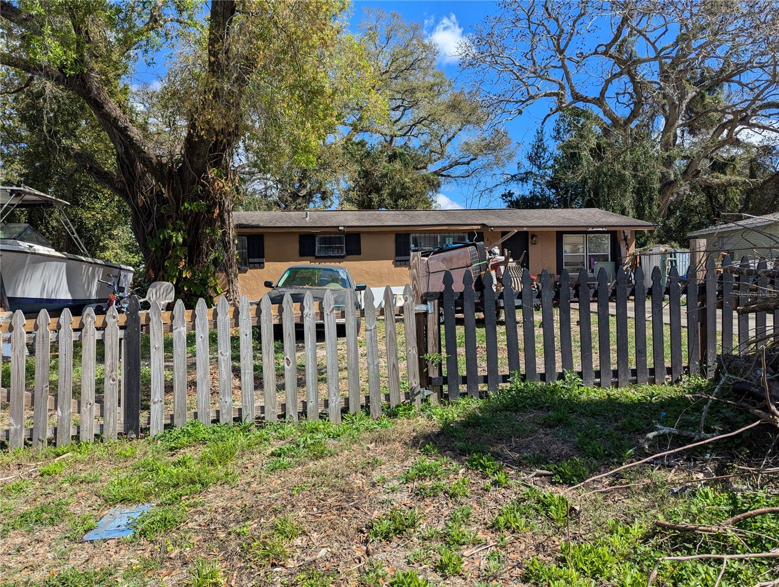 Image 2 of 5 For 8209 18th Street