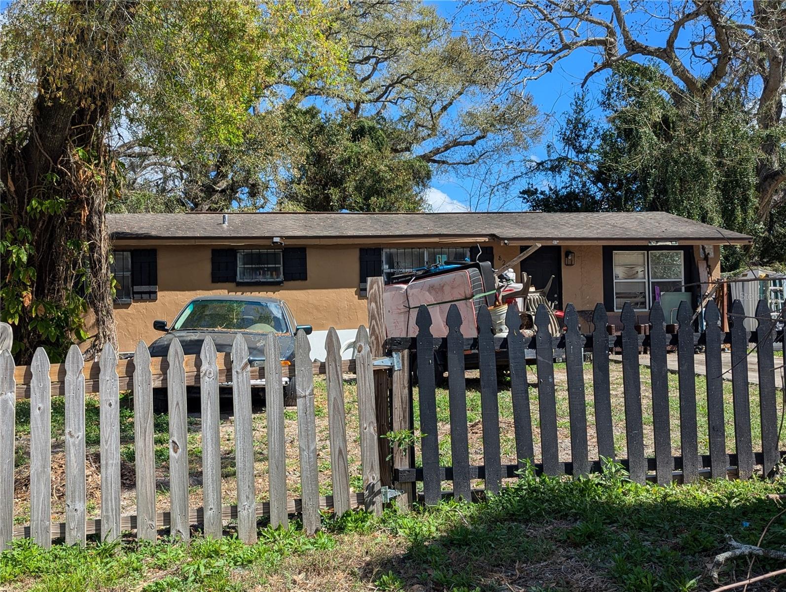 Image 4 of 5 For 8209 18th Street