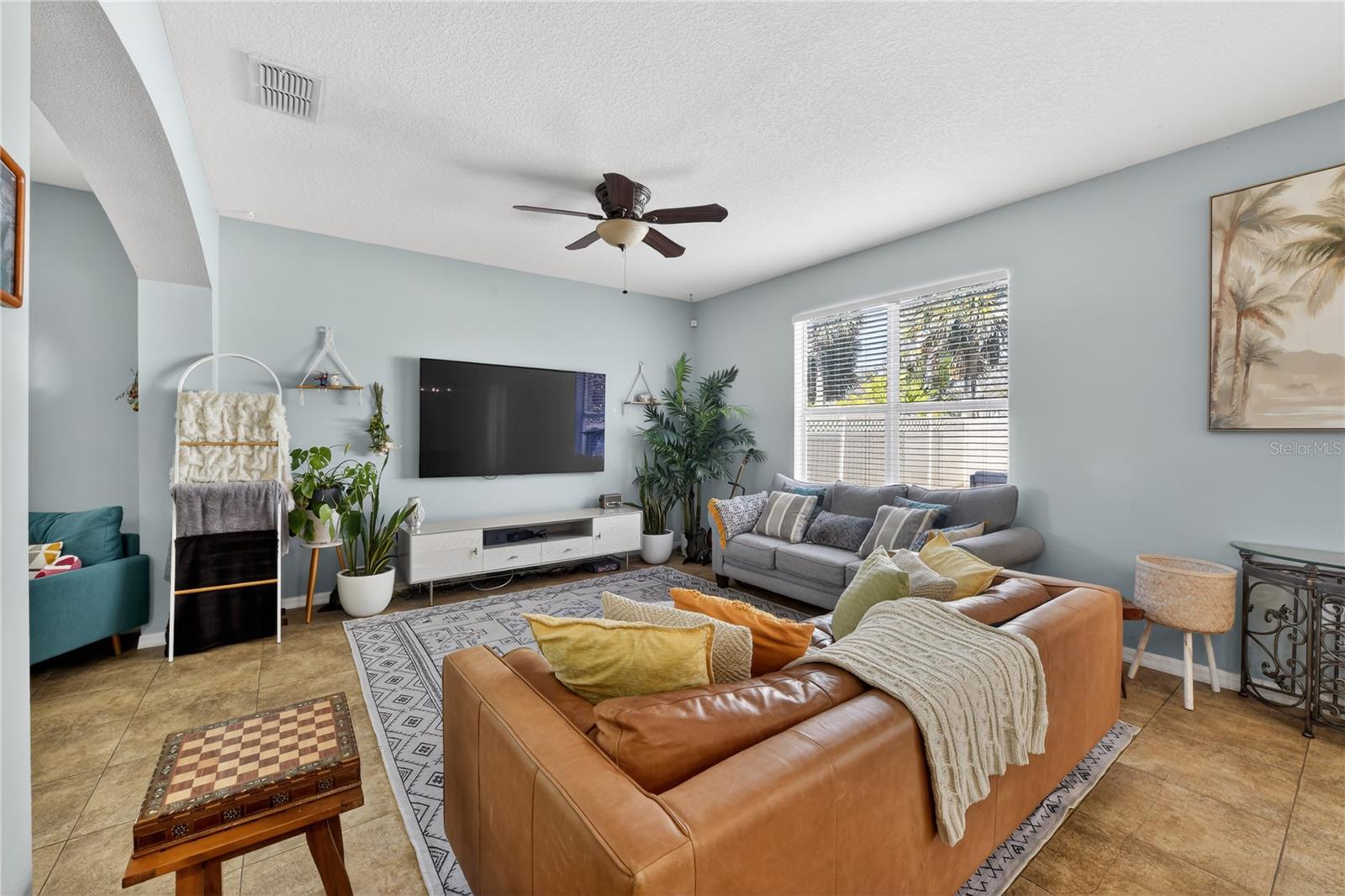 Image 10 of 35 For 15536 Telford Spring Drive