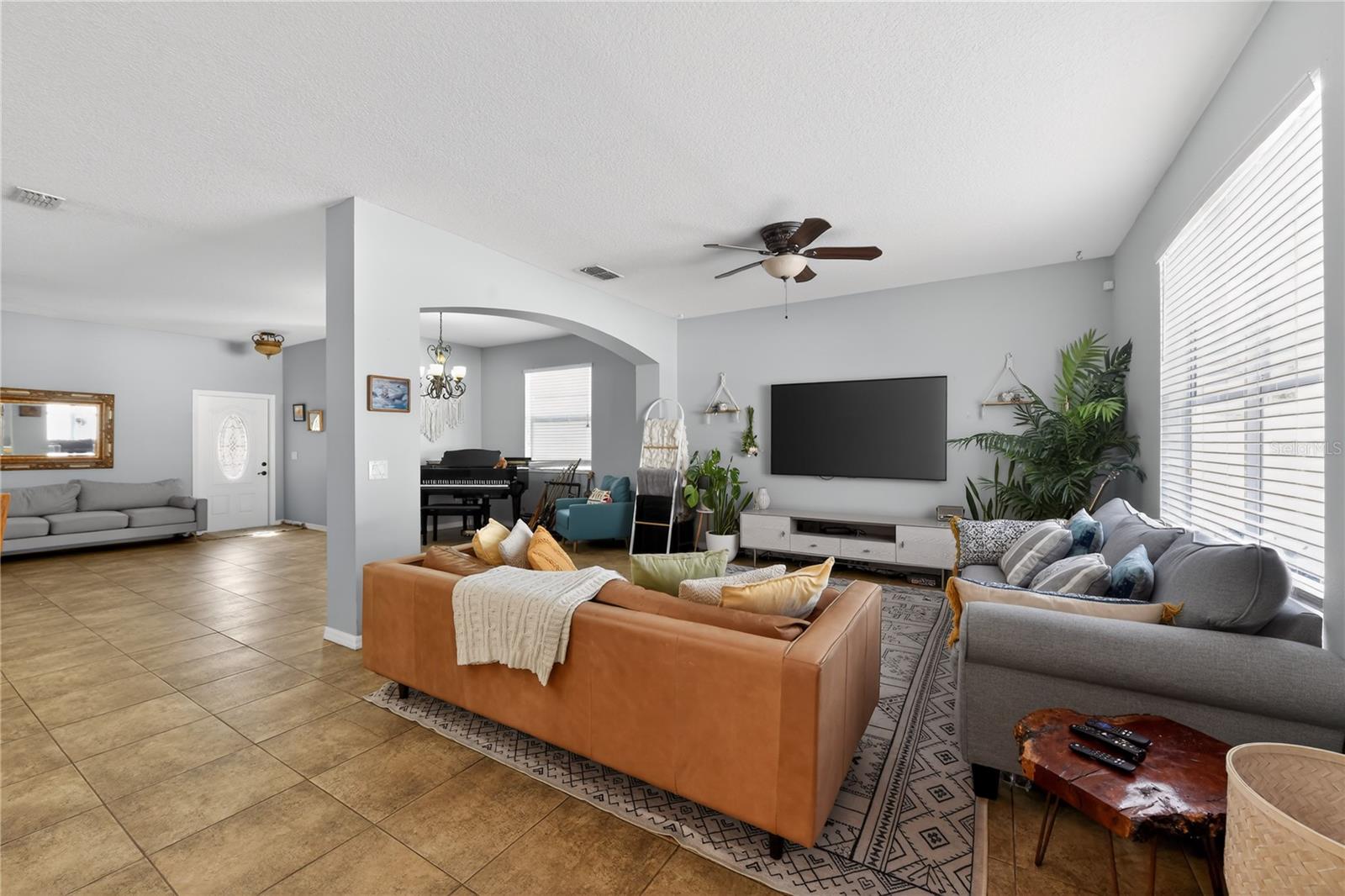 Image 11 of 35 For 15536 Telford Spring Drive