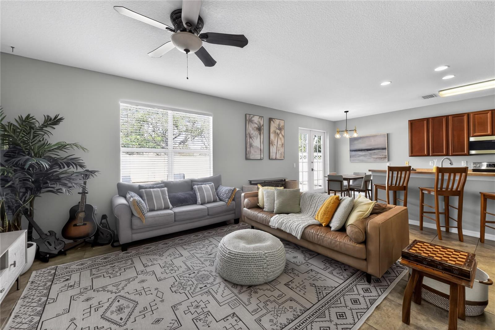 Image 12 of 35 For 15536 Telford Spring Drive