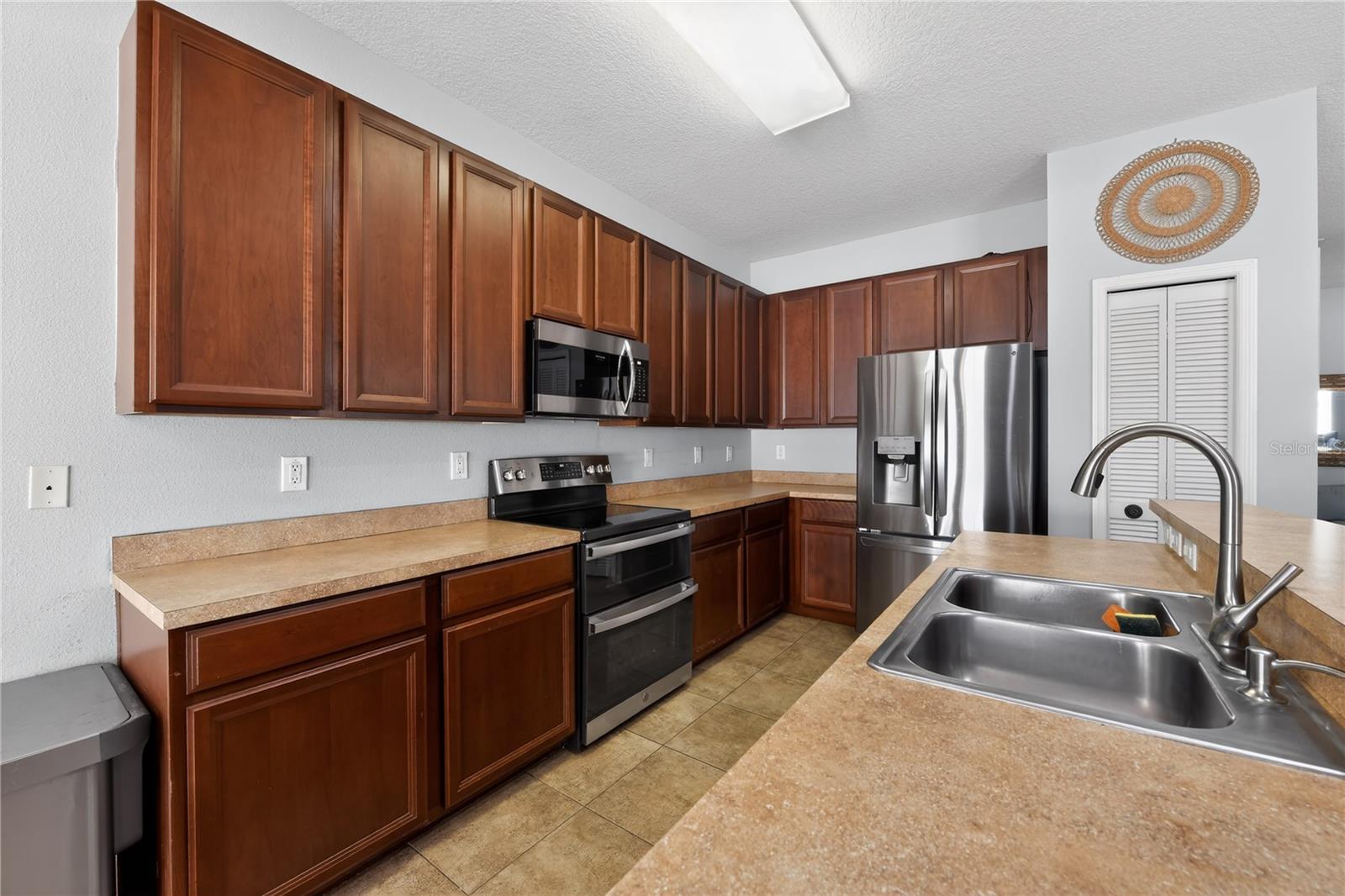 Image 16 of 35 For 15536 Telford Spring Drive