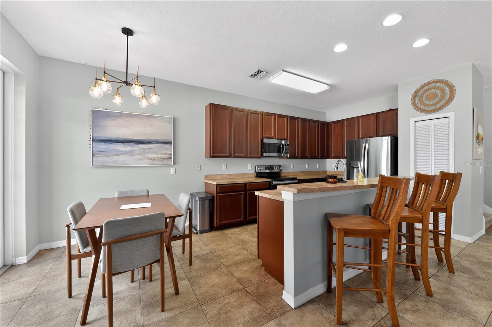 Image 18 of 35 For 15536 Telford Spring Drive