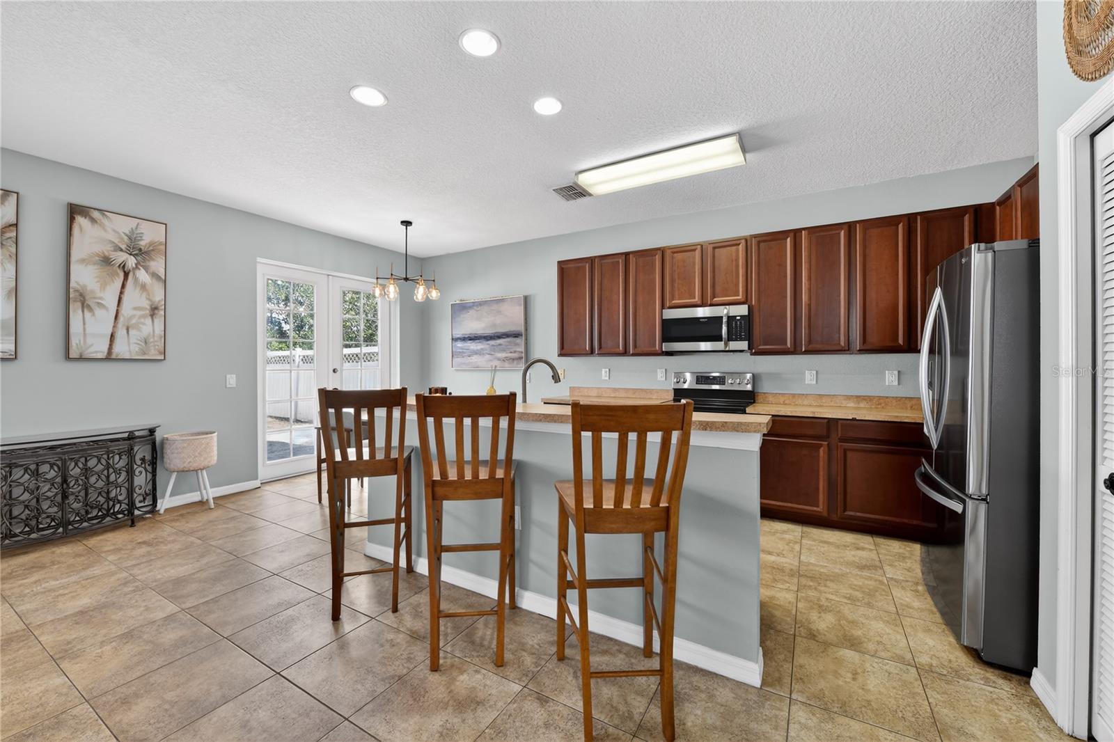 Image 19 of 35 For 15536 Telford Spring Drive