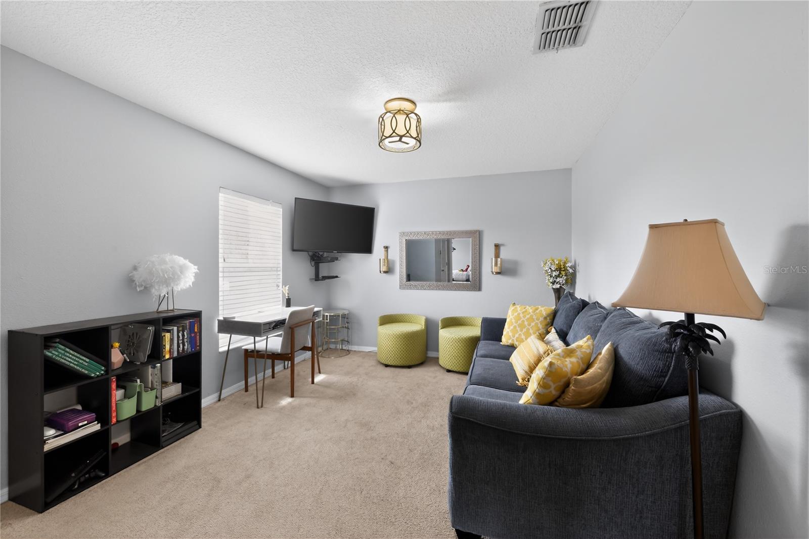 Image 21 of 35 For 15536 Telford Spring Drive