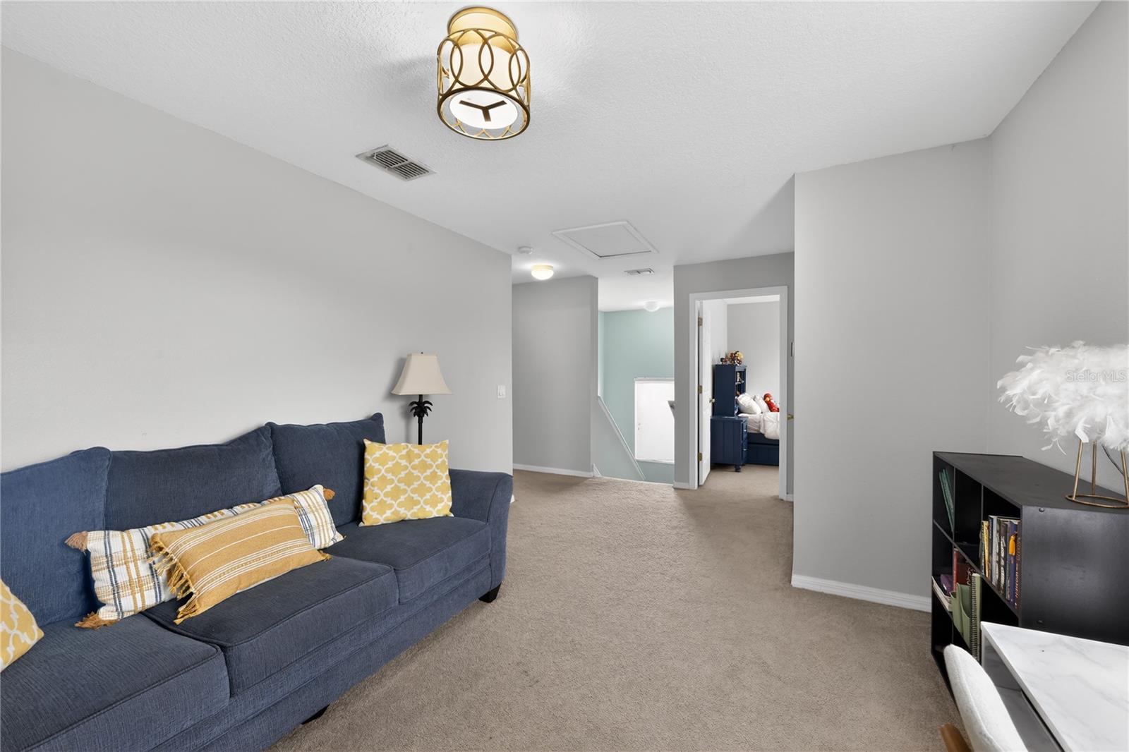 Image 22 of 35 For 15536 Telford Spring Drive