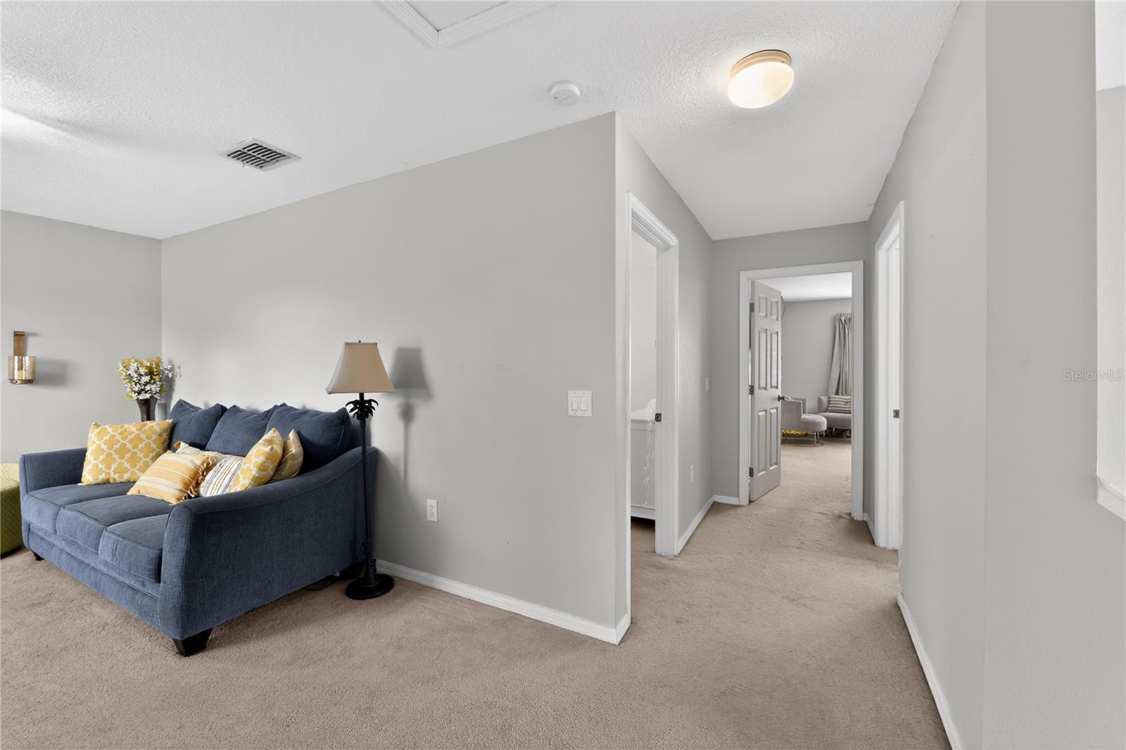 Image 23 of 35 For 15536 Telford Spring Drive