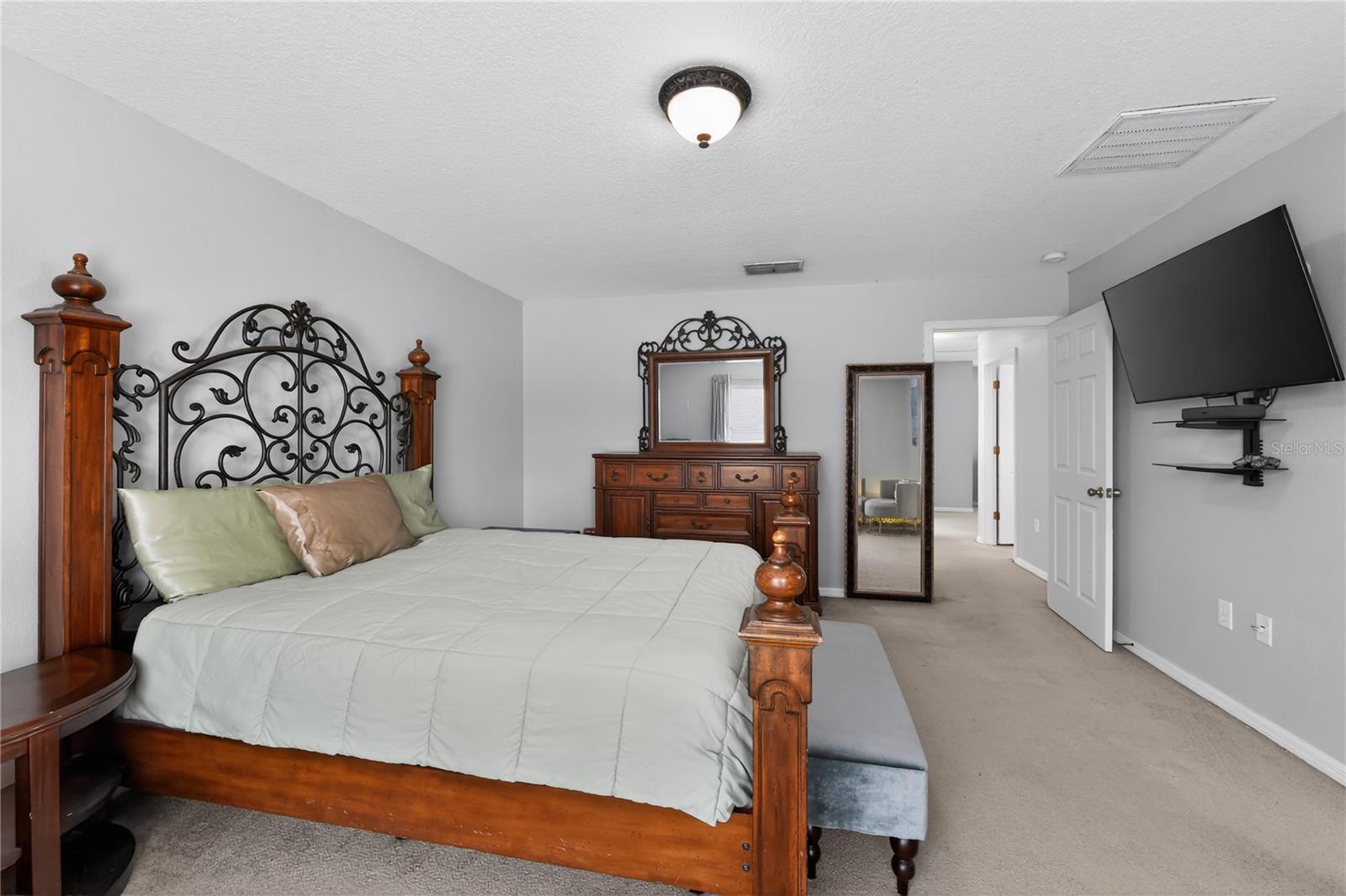 Image 24 of 35 For 15536 Telford Spring Drive