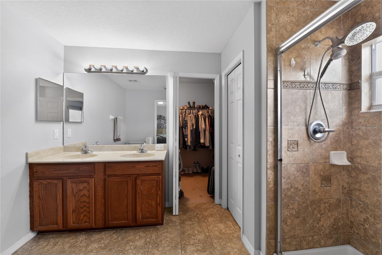 Image 25 of 35 For 15536 Telford Spring Drive