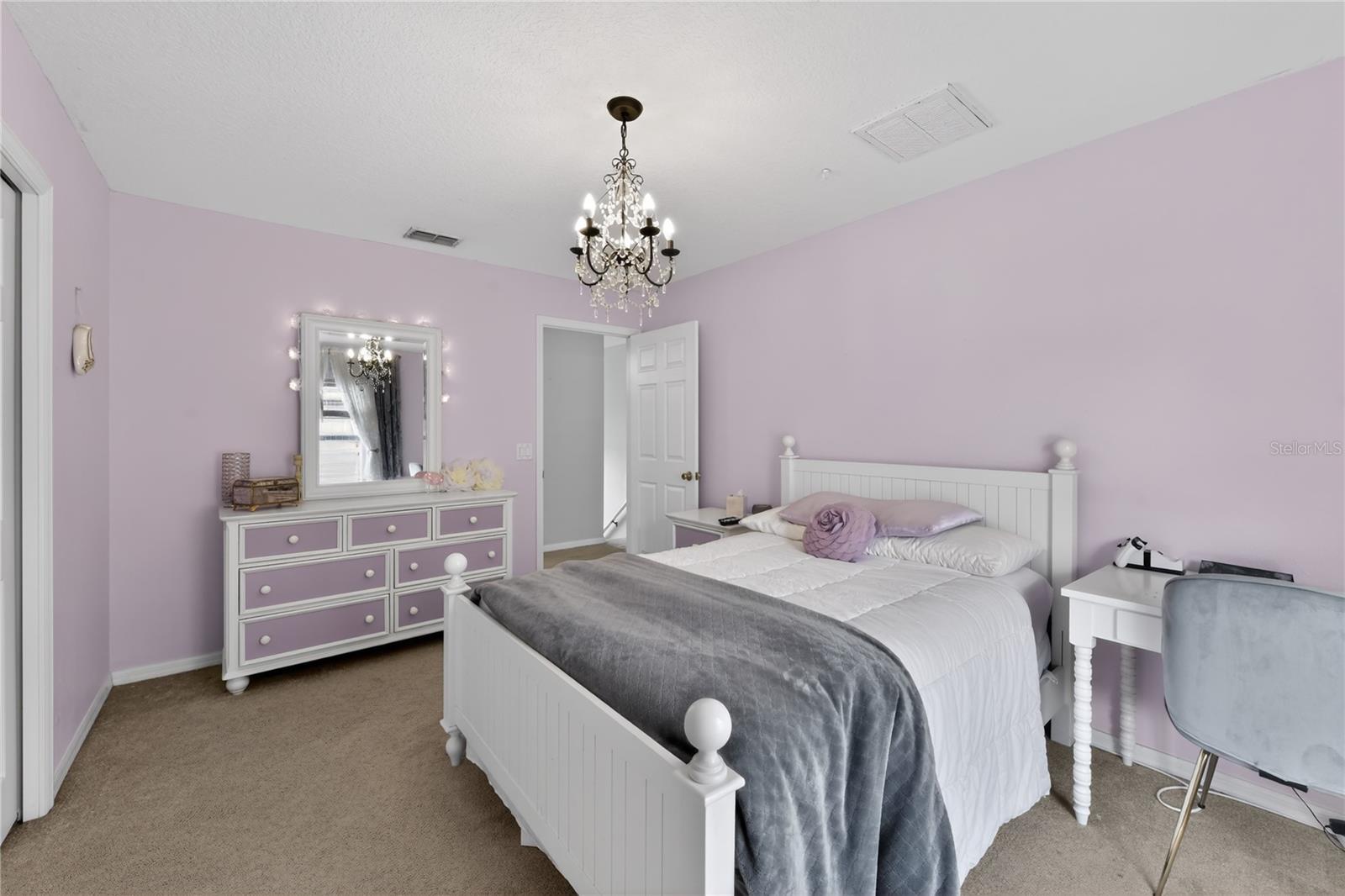 Image 27 of 35 For 15536 Telford Spring Drive