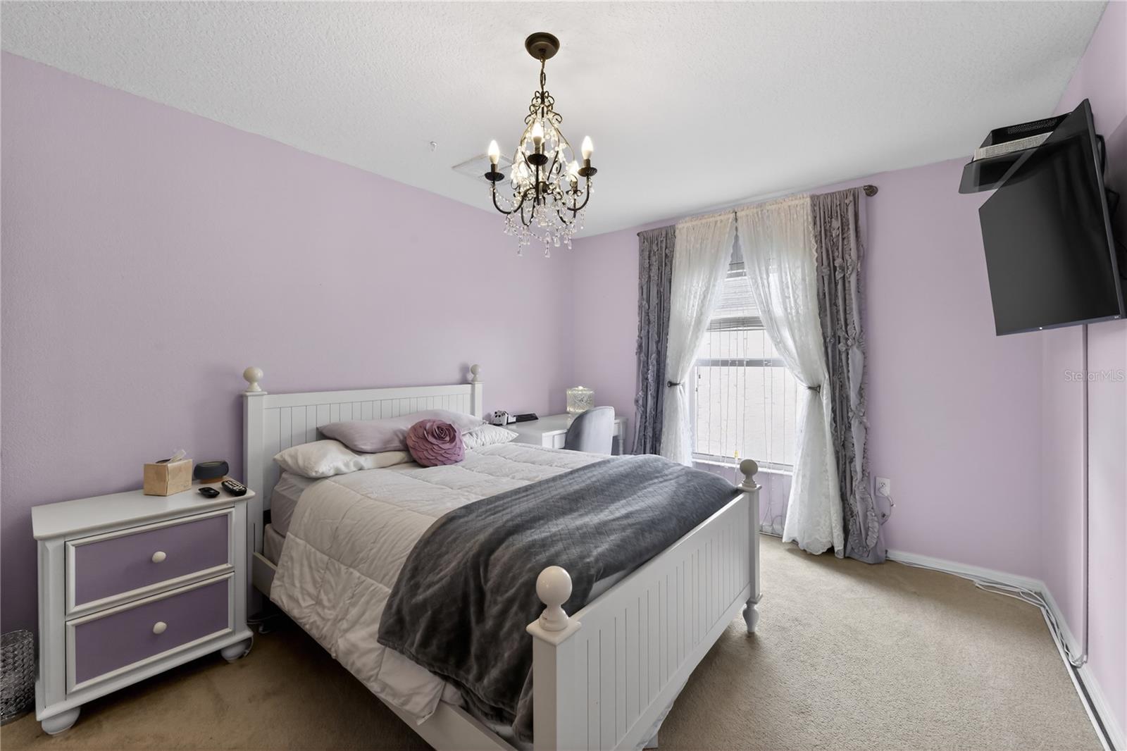 Image 28 of 35 For 15536 Telford Spring Drive