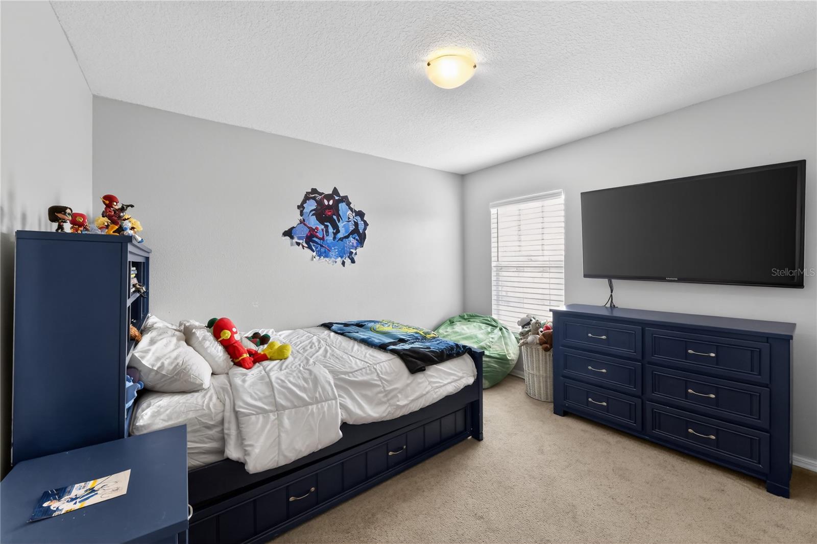 Image 30 of 35 For 15536 Telford Spring Drive